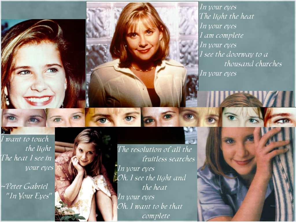 in_your_eyes.jpg