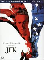 jfkcover.jpg