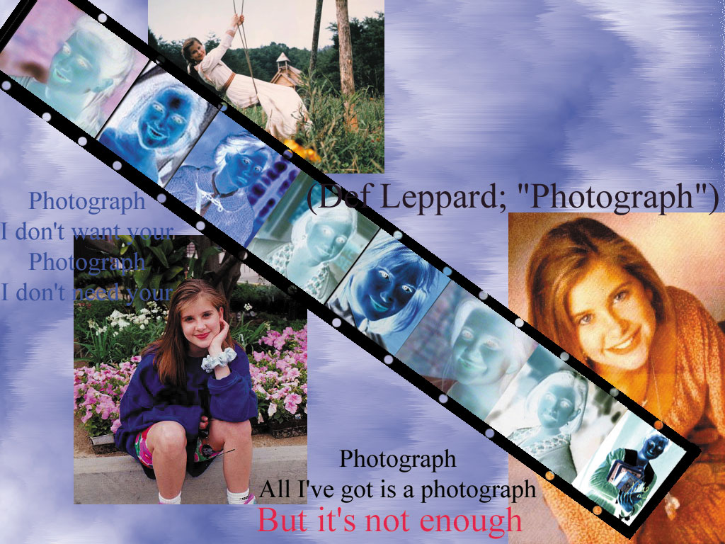 photograph.jpg
